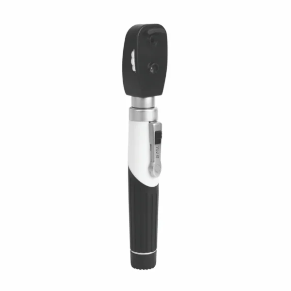 Mini Ophthalmoscope