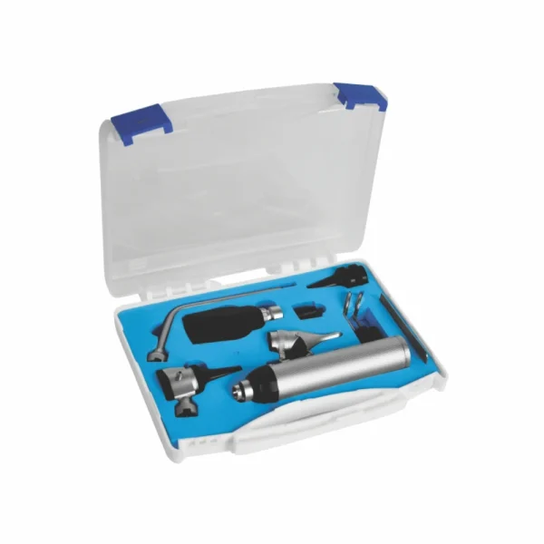 Diagnostic Set