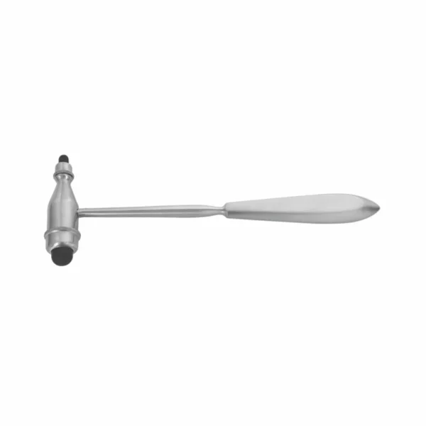 Troemner Hammer ss