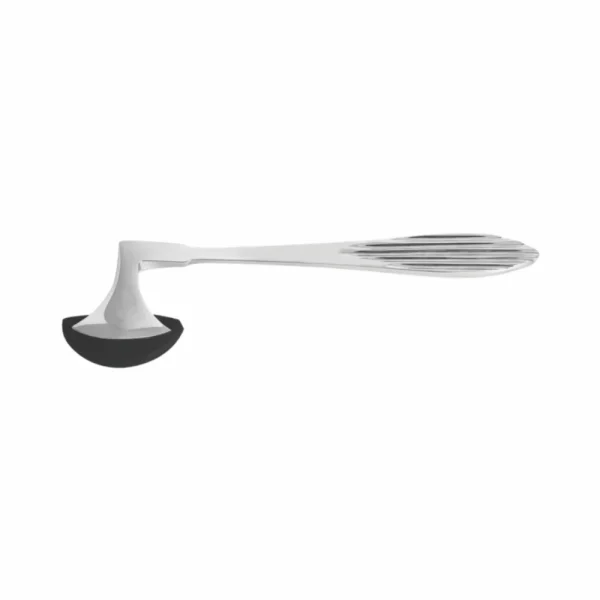 Berliner Hammer