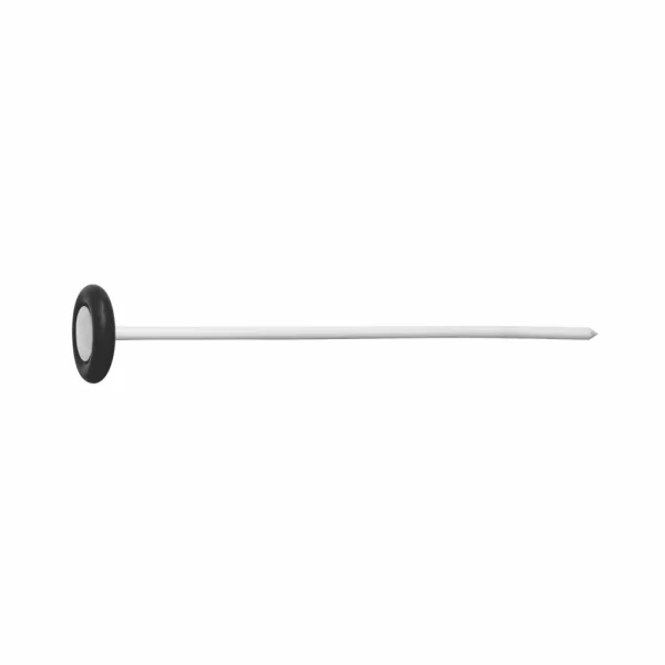 Babinsky hammer