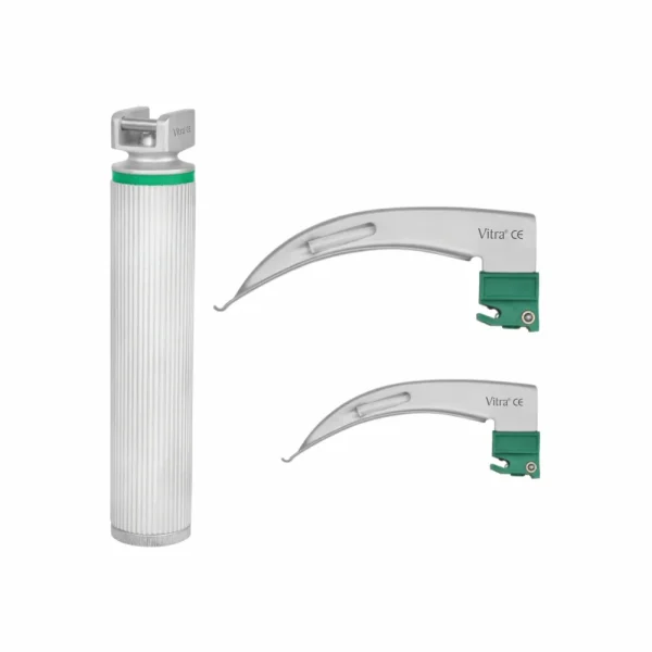 Disposable/Single use  Laryngoscopes Blades