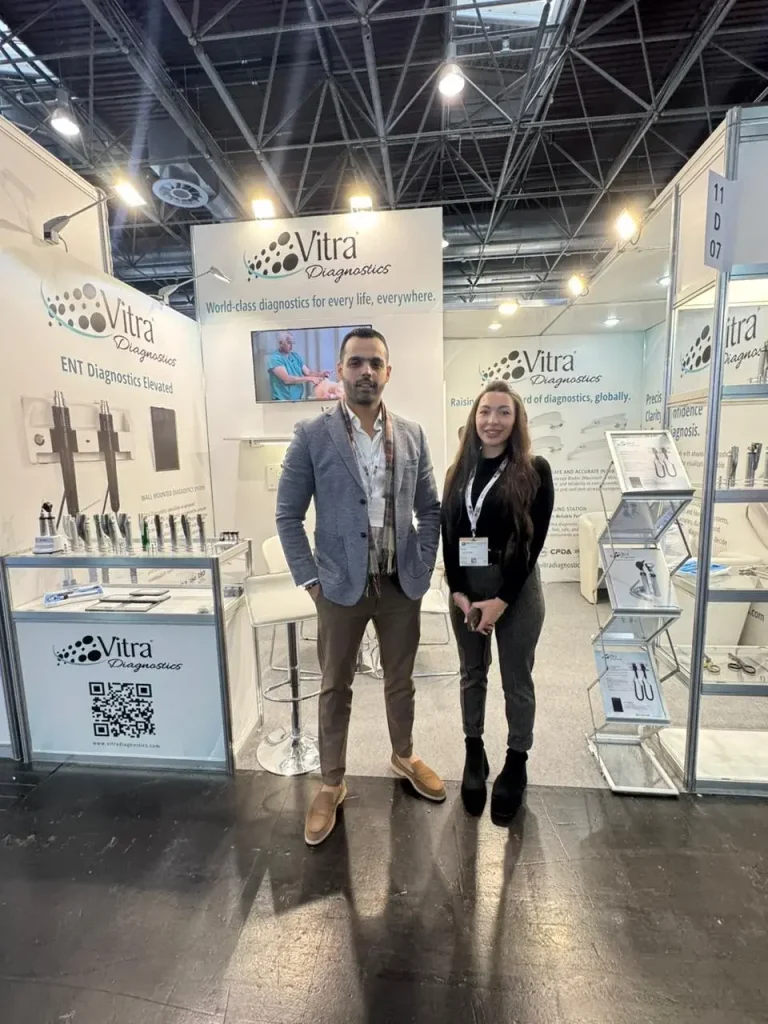 Medica-2025