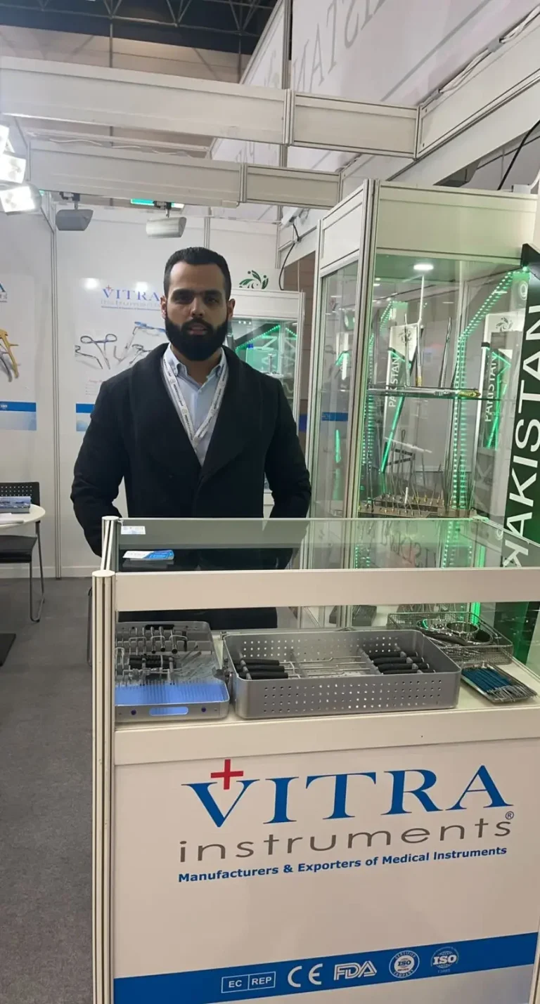 medica-2021